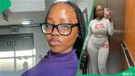 Woman stirs debate by saying South Africans have been eating Weet-Bix wrong, shares video