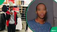 “Life humbled them”: SA calls out rich cousins for behaviour at family gatherings in viral TikTok video