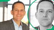 David Friedberg's net worth: how rich is the CEO of Ohalo Genetics?
