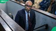 Vusimuzi ‘Cat’ Matlala withdraws plea agreement with the State in R228 million Medicare24 case