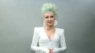 Cyndi Lauper’s net worth, age, children, spouse, parents, songs, profiles