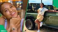 "Cash is king in Zanzibar": Woman shows how she travelled to Zanzibar with R15k
