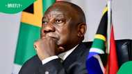 South Africa's civil servants drain R1.36 trillion annually from the country's GDP