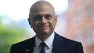 UK ex-finance minister joins exodus of Tory MPs