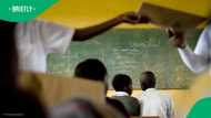 Apology from learner caught disrespecting teacher divides SA