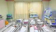 Positive trial results for RSV infant treatment: Sanofi