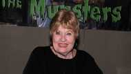 Pat Priest bio: age, children, spouse, parents, movies and TV shows, Elvis Presley, profile