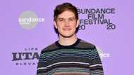 Bo Burnham: net worth, age, height, wife, siblings, songs, channel, profiles