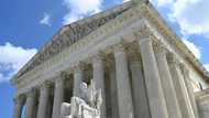 US top court back Big Tech in terror cases