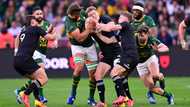 All Blacks handed blunt warning as ‘bullying tactics’ give Springboks edge in Greatest Rivalry