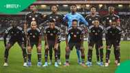 Pirates legend picks best player of the season, snubs Mofokeng
