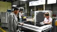 Labour, infrastructure issues hold back surging Vietnam investment