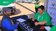 Can asylum seekers get SASSA grants? What the SRD rules say