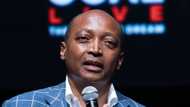 Patrice Motsepe: age, children, wife, education, bitcoin, houses and net worth