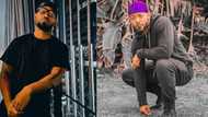 Prince Kaybee advises fans to invest in good generators amid Stage 4 loadshedding