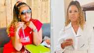 'RHOD' star Nonku Williams says she’s had enough of the cyberbullying in a savage clap back to recent hate