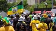 7 ANC municipalities in KwaZulu-Natal haven't registered candidates with IEC