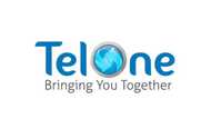 Juicy facts about TelOne ADSL packages you should know