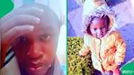 Human heads found with traditional healer in Limpopo, linked to murder of woman and child