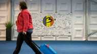 Belgium's biggest trial opens, six years after worst bombing