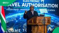 Ramaphosa defends Home Affairs suspension of asylum directive after violent protests