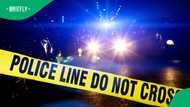 Polokwane learner killed in accident involving scholar transport