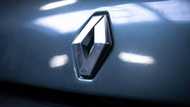 Renault boosts profitability but Russia exit pushes it into loss