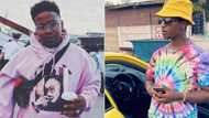 Mzansi hip hop: JR explains how he got Emtee to license his music