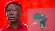 IEC receives declaration of EFF donations for the first time