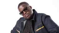 HHP's dad requests the last word on his customary marriage in court