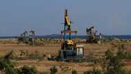 Gas booming for UN COP29 host Azerbaijan