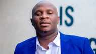 Dr Malinga sars controversy: Fans donate to the star after revealing money issues while sobbing in a trending clip