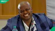 Brown Mogotsi considering suing the State following his arrest, SA mocks his chances of success