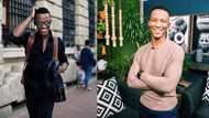 Katlego Maboe: Mzansi starts petition for disgraced presenter to return to TV