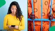 Government spends over R11 million daily on foreigners in country's prisons, citizens aren't pleased