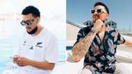 AKA comes to his senses and apologises for rude social media rant
