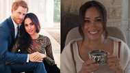 Meghan Markle and Prince Harry’s biographer racially threatened online