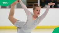 Family of young SA skater Kira Meyer provides update after tragic death