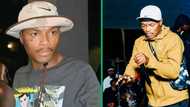 A look inside Shebeshxt's new house, Mzansi shows love: "When it’s your turn to win, go hard"