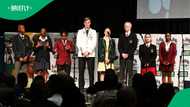 Matric results: Expert proclaims 'active citizenship' is key to systemic change in education