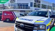 SAPS warns social media users to verify info after victim of Table View shooting falsely identified