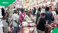 A small Eastern Cape town pays more for groceries than major metros