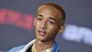 Jaden Smith age, height, dating history, teeth, illness, movie, worth