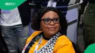 ANC will engage AfriForum and Solidarity over the US-SA tensions