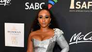 Boity’s Best Female SAHHA win causes a stir online as Twitter users debate whether the accolade is fitting