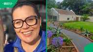 SA woman becomes fourth owner of 119-year-old family home in emotional milestone