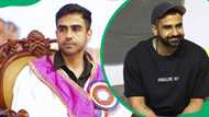 Nikhil Kamath's net worth: how rich is the Zerodha co-founder today?