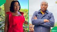 ‘Uthando Nes’thembu’: Musa Mseleku shared real reason for asking MaKhwela to resign from her job