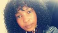 "You are a god send": Lady wishes for R500 and gets a surprise EFT from influencer