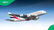 Emirates opens cabin crew recruitment in 3 major South African cities